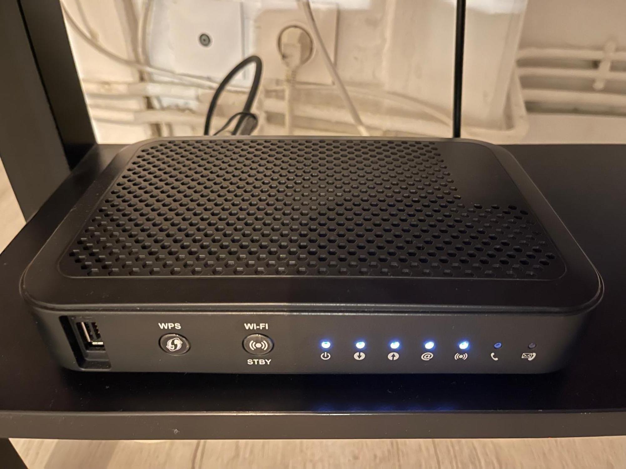015 Chic & Cosy Studio 41M2 Hypercentre Wifi Smart Tv Netflix Сент-Этьен Экстерьер фото